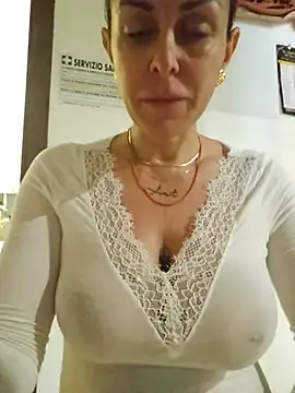 AmandaArt - Dildo blowjob + hotvideo LT