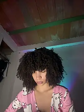 Bettyboo2801