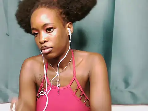 Conex_drip - Anal🍑🍑💦💦🍆