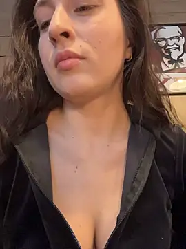 Holly_Play - hi cute Holly’s pussy 🐈 💕