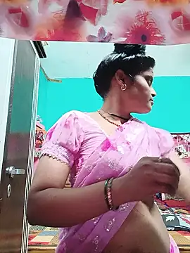 Manbi_bhabi
