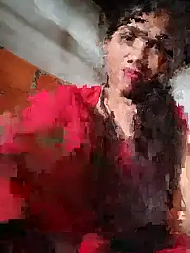 Hotsexysita - Full open show
