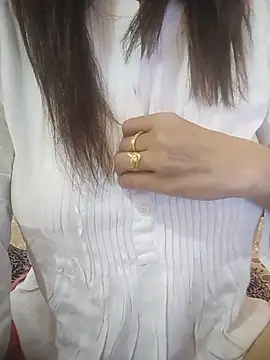Anna_gougeous