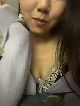 Xinxin888_ - 众筹给欣欣买小粉，爱你们，么么哒