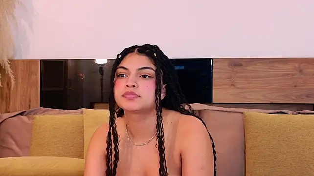 MelodyAlvarez - wow sexy melody