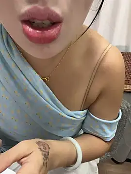 Milkwine