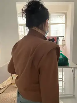 Meimei-bb