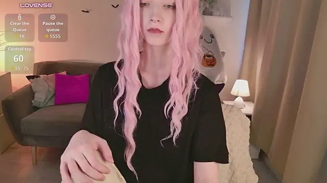 MelissaReis - Show sexy boobs