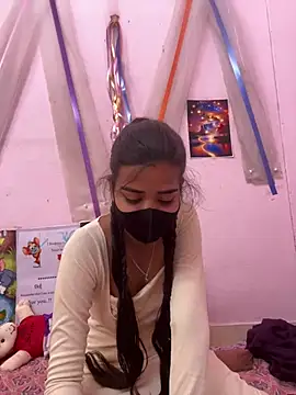 Sexykhushi041 - Love you 😘😘