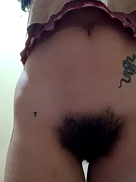 Molymeneses - 💦💦
