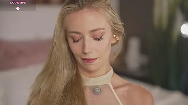 Vika54784