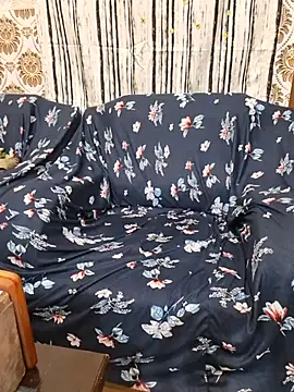 Sexy_dimple_bhabi - Today goal