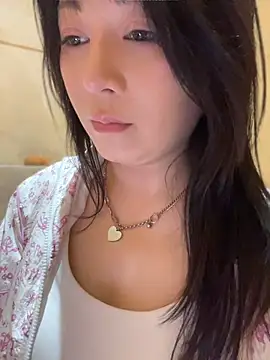 Daji-mm