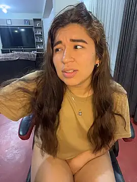 Minicxx - lush anal