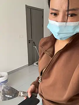 Meimei-bb