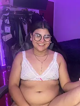 Nanaaaaaa__ - SQUIRT