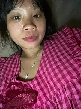 Hoa1a - Các chồng yêu ủng hộ em với ạ👅😜