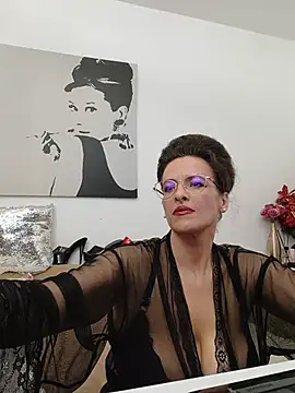 RebeccaNoble
