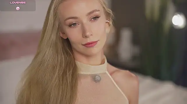 Vika54784