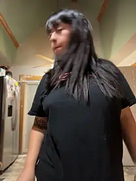 AriannaPenaxo - Toy Control LT 5min