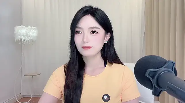 LiLy0608 - 好想快点见到你(早く会いたいな)