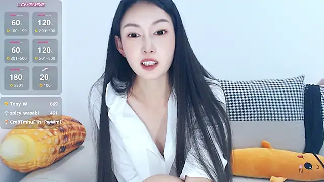 Anan_882 - 揣着一口袋快乐，准备迎接新的一周！（完成了再想）