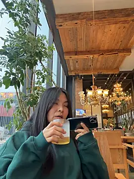 Ria-Flex - 最后一名✅目标者玩具控制权120秒