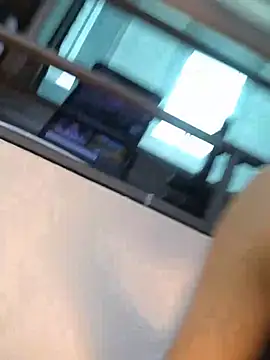 Emi-beautiful - Nude .cum .squirt