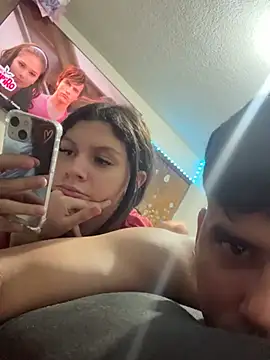 Shery_l - TITS 💓