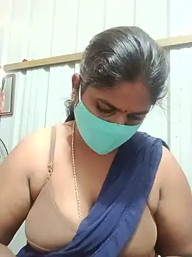 Kalai_tamil