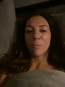 AnnaFlowerBabe - Hot dance for you 😘❤️❤️