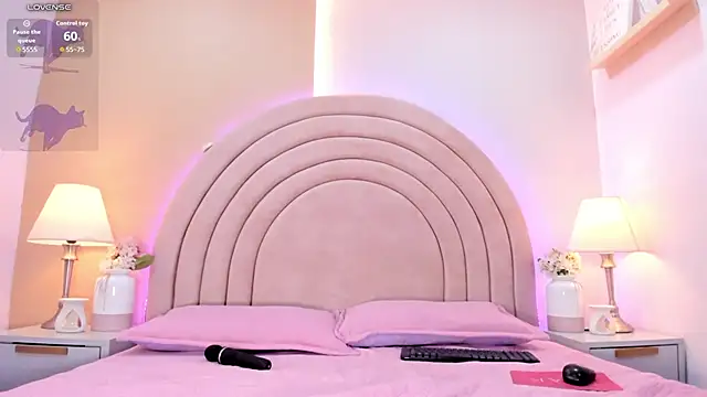 Evaa_Martinez - bounce ass
