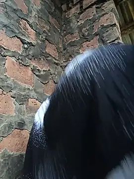 Pretty_Barbie0 - Fingering my pussy