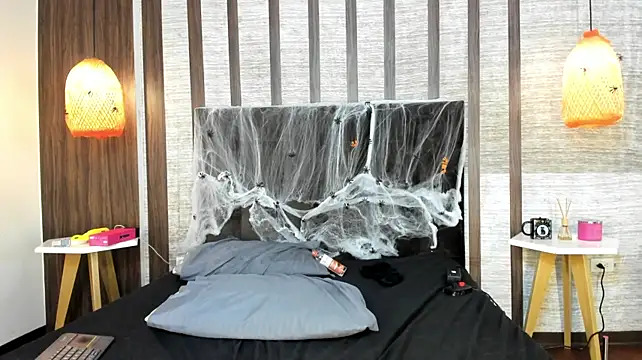 Hannah_Cross - Blowjob 50