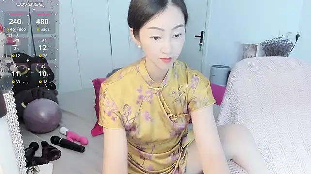 Paopao-a