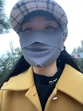 Xinxin888_ - 众筹给欣欣买小粉，爱你们，么么哒