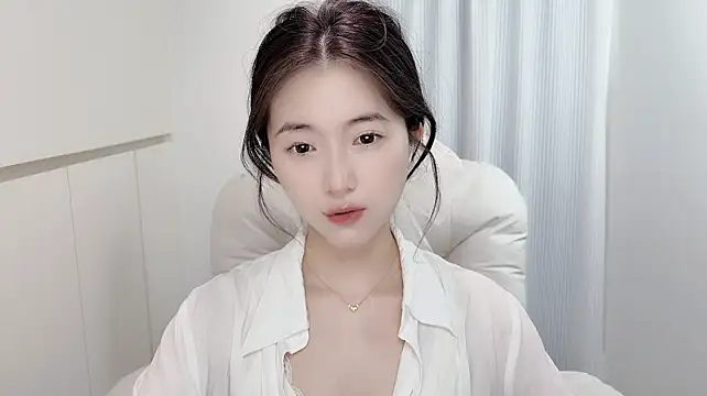 Xixi-baobao - 正是你为你的玫瑰花费的时光 才使你的玫瑰变得如此重要
