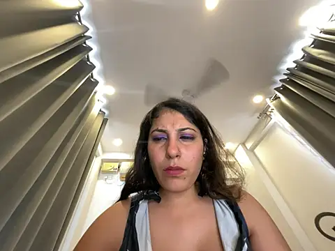 SubmissiveKaur - Lush for 3 min