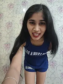 Naughty_Kiara_