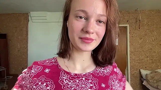 BrittanyLebowitz - show my tattos