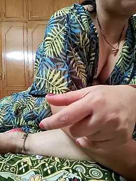 Bihari_kutiya4fuck - to buy a dildo vibrator and lush
