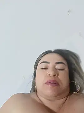 Candy69- - Bounce tits🤤