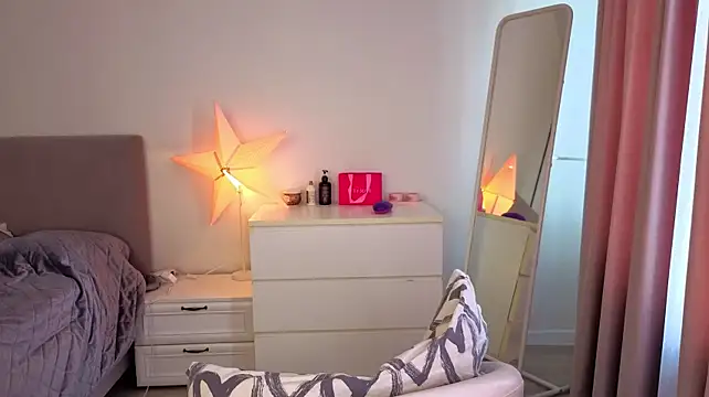 SmolCutie - TITFUCK