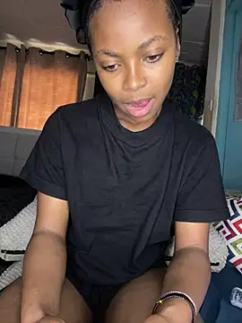 Teenyme