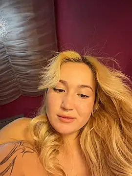 Rimmahottes - Lush in ass 3 fingers in pussy