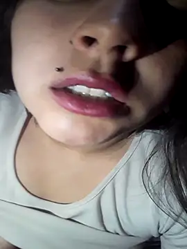 Estefanny_Lolyy - Argentina super hott🫣🍌😋