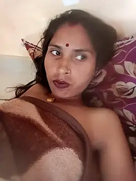 Sushmita-Love143 - Ass hole close गाड़ का छेद दिखाओ