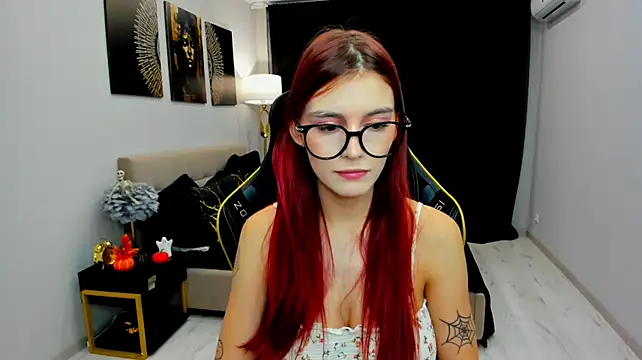 RedLipse - bikini suit