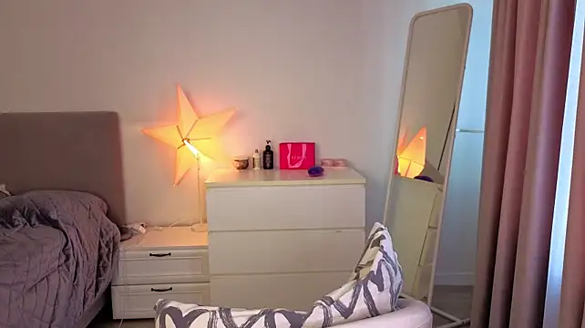 SmolCutie - TITFUCK