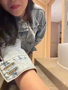 Doreennn - 我想喷水
